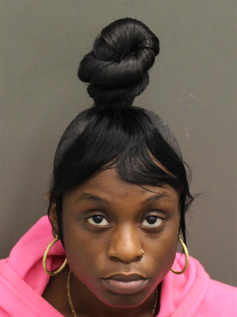  WHITLYNE MOISE Photo Image