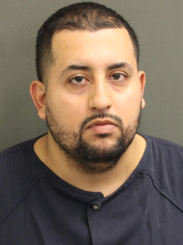  CARLOS ANTONIO ALVARADOLARA Photo Image