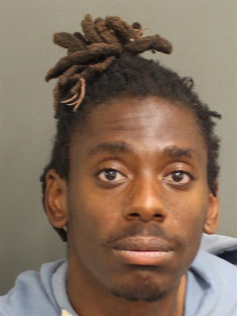  DERRICK EMMANUEL DENT Photo Image