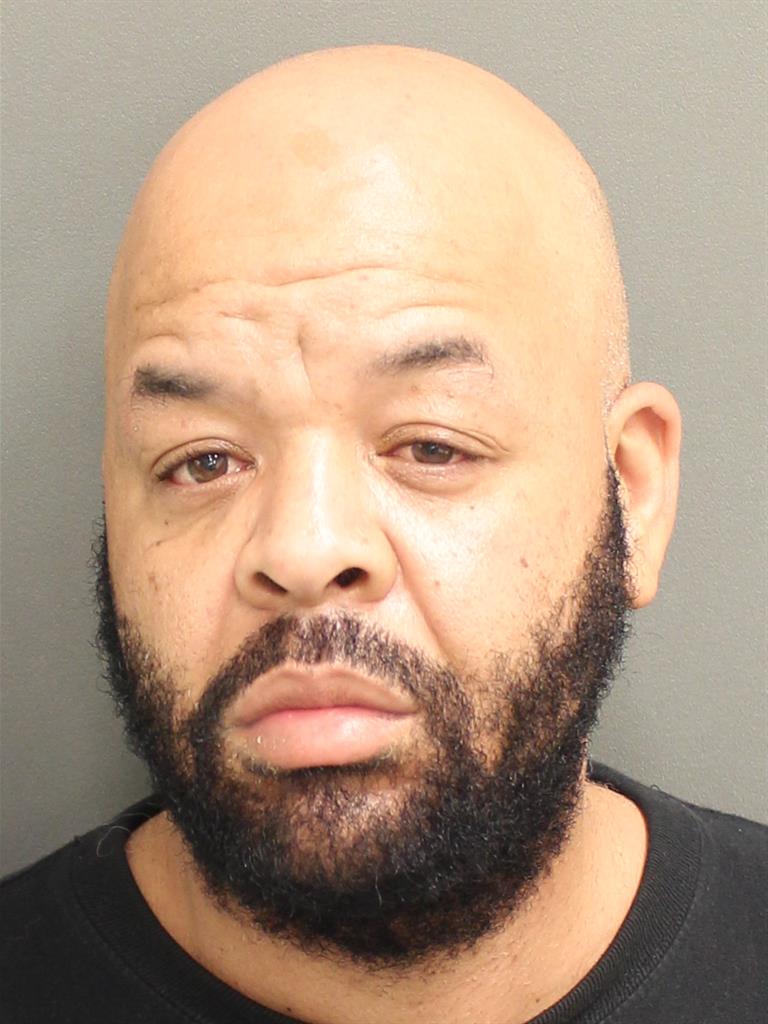  PAYNEWJUAN T DAVIS Photo Image