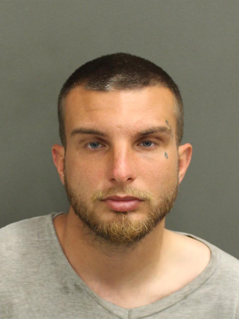  TYLER EDMOND PHILLIPS Photo Image