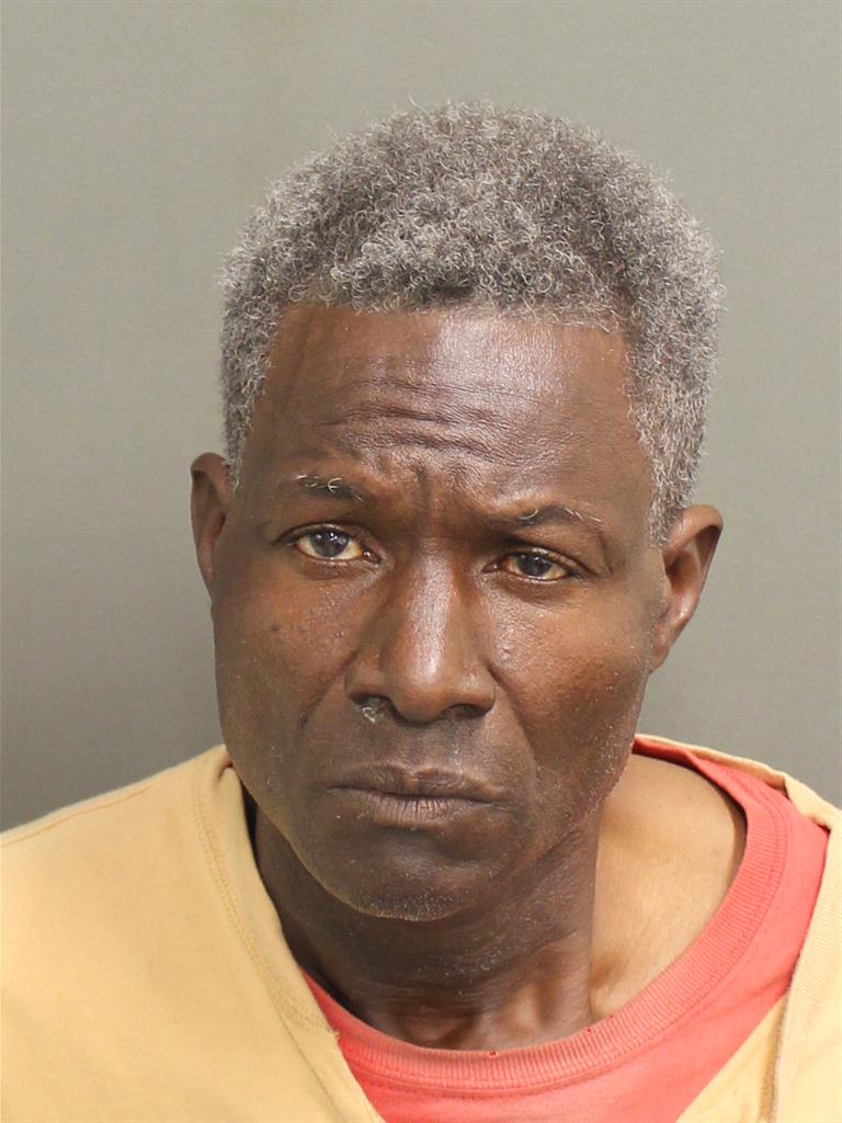  FRANCIS S WILTSHIRE Photo Image