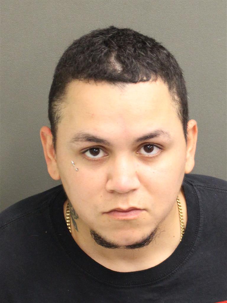  JUAN FRANCISCO RAMOSTORRES Photo Image