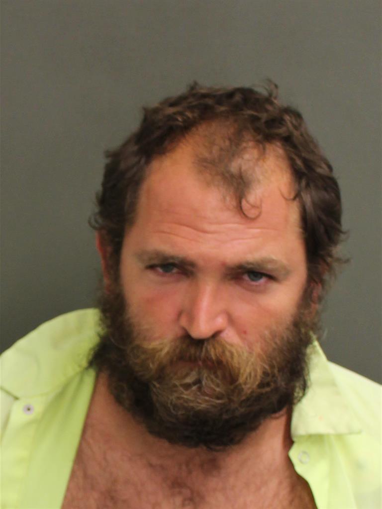  MATTHEW D BROAT Photo Image