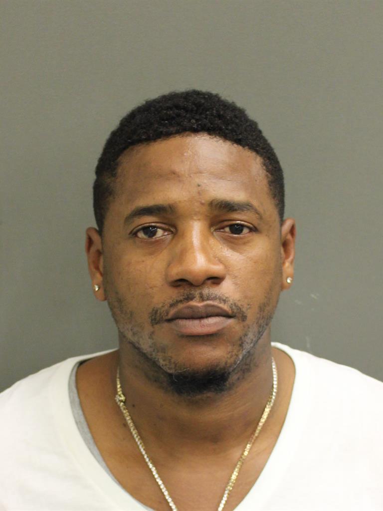  MORRIS MOORE Photo Image