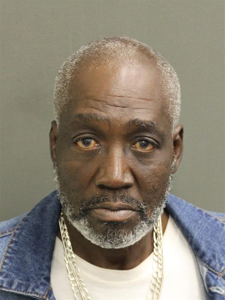  TONI LEE SYKES Photo Image