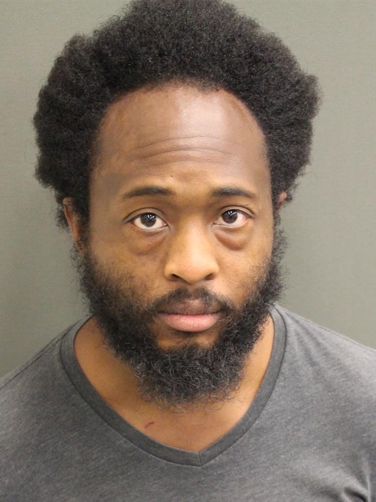 KHAREE DESMOND KENNARD Mugshot KHAREE DESMOND KENNARD Mugshot / County Arrests / Orange County Arrests
