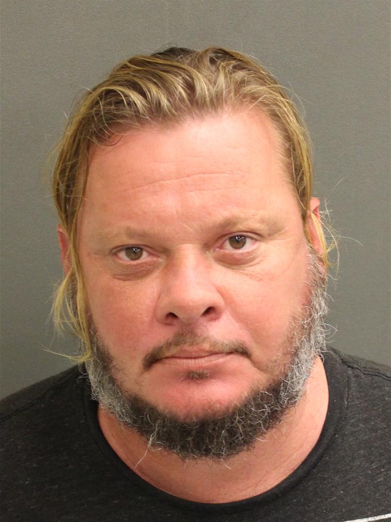  FRANCES VANCOUR Photo Image