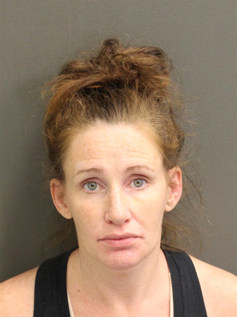  COLLEEN MAHONEY Photo Image