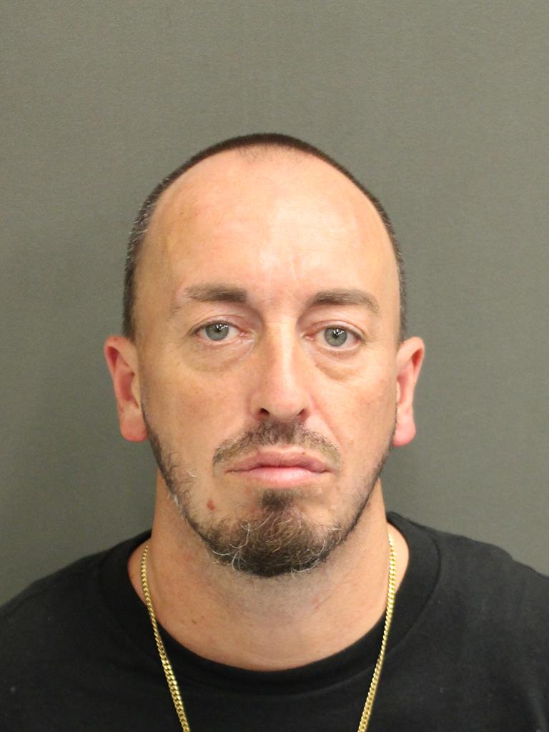  JOSEPH GARWOOD LARZELERE Photo Image