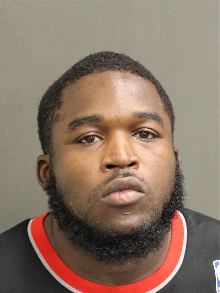  EMMANUEL DEON NOMBRE Photo Image