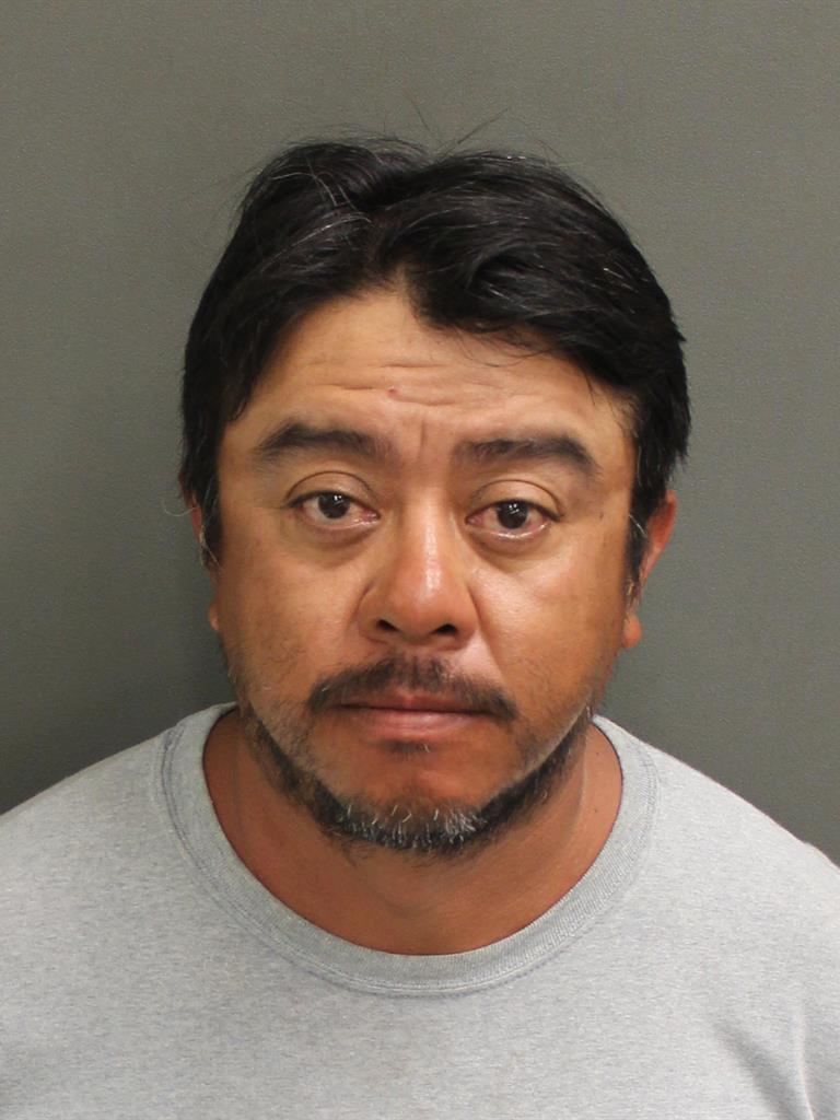  JORGE GONZALEZ  ALARCON Photo Image