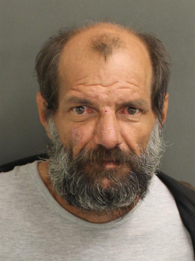  WILLIAM MONACO Photo Image