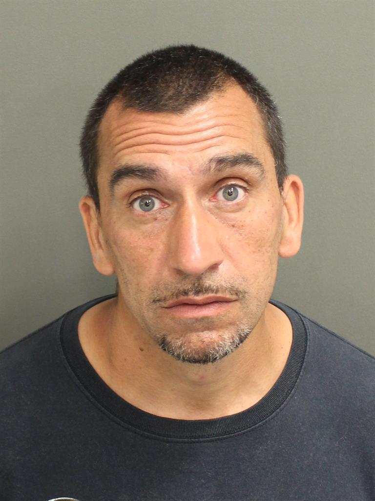  EDWARDO  JR CAMACHO Photo Image