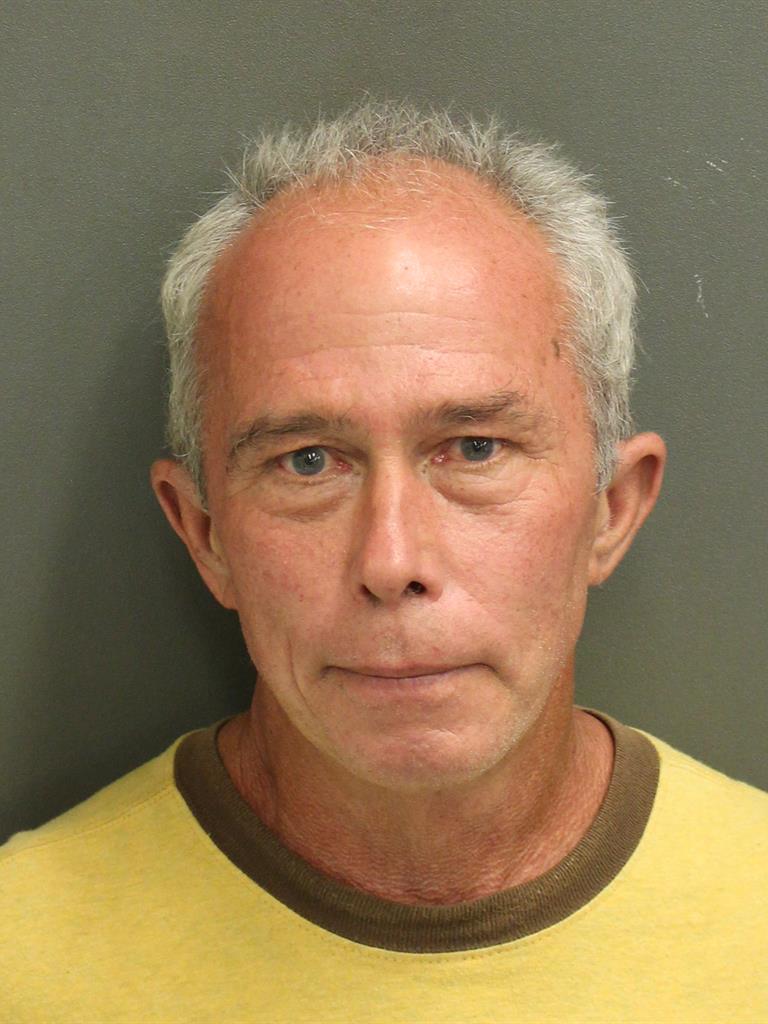  PETER KARL ELLENBERG Photo Image