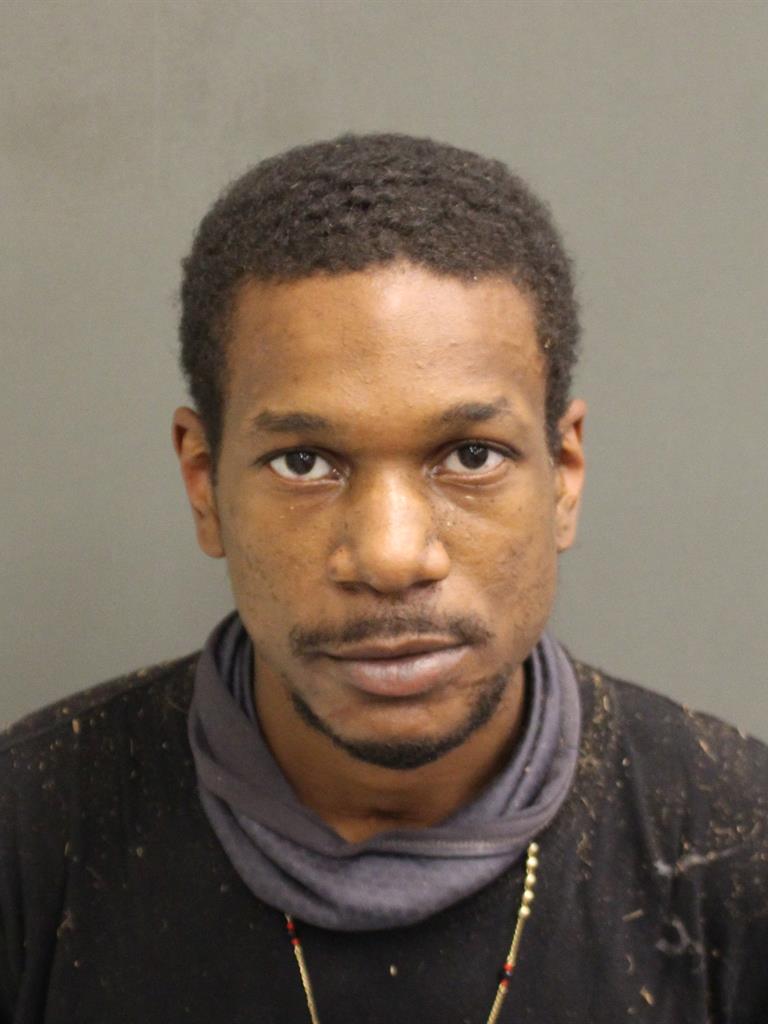  MIGRAGUE MIGUEL WILSON Photo Image