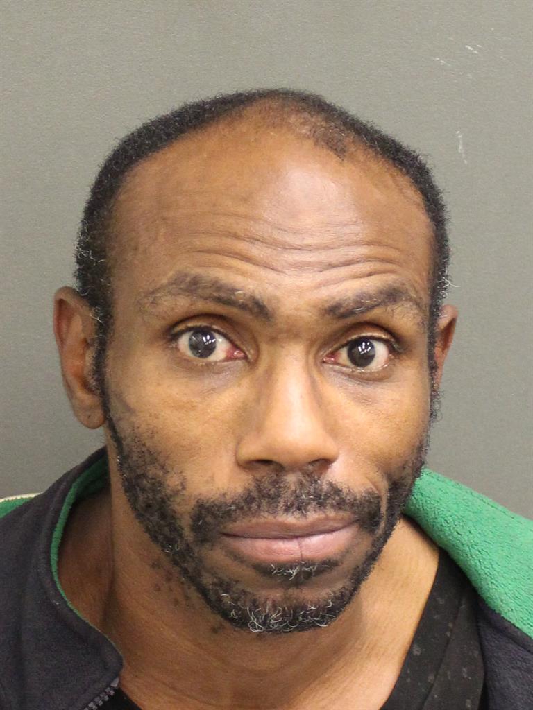  CHRISTIAN LEE DEENER Photo Image