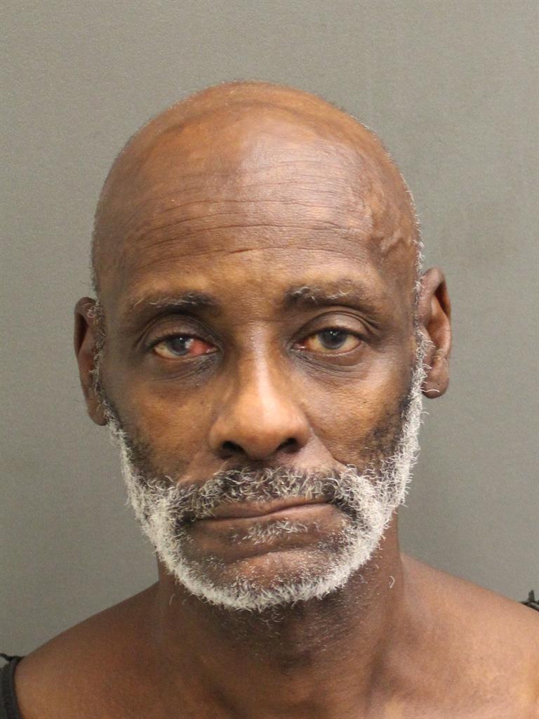  JEROME HAWKINS Photo Image