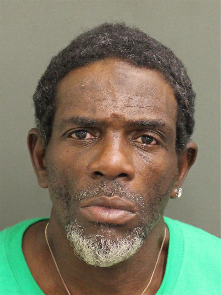  BARRY DONEL KINSEY Photo Image