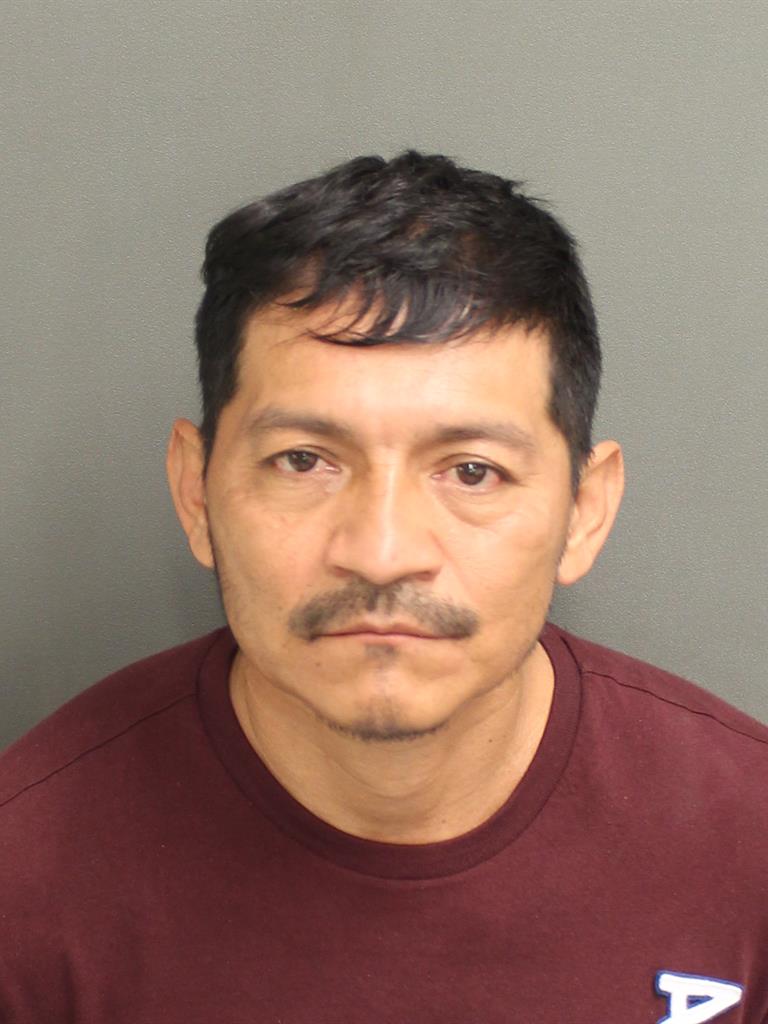  VICENTE SANTILLANGONZALEZ Photo Image