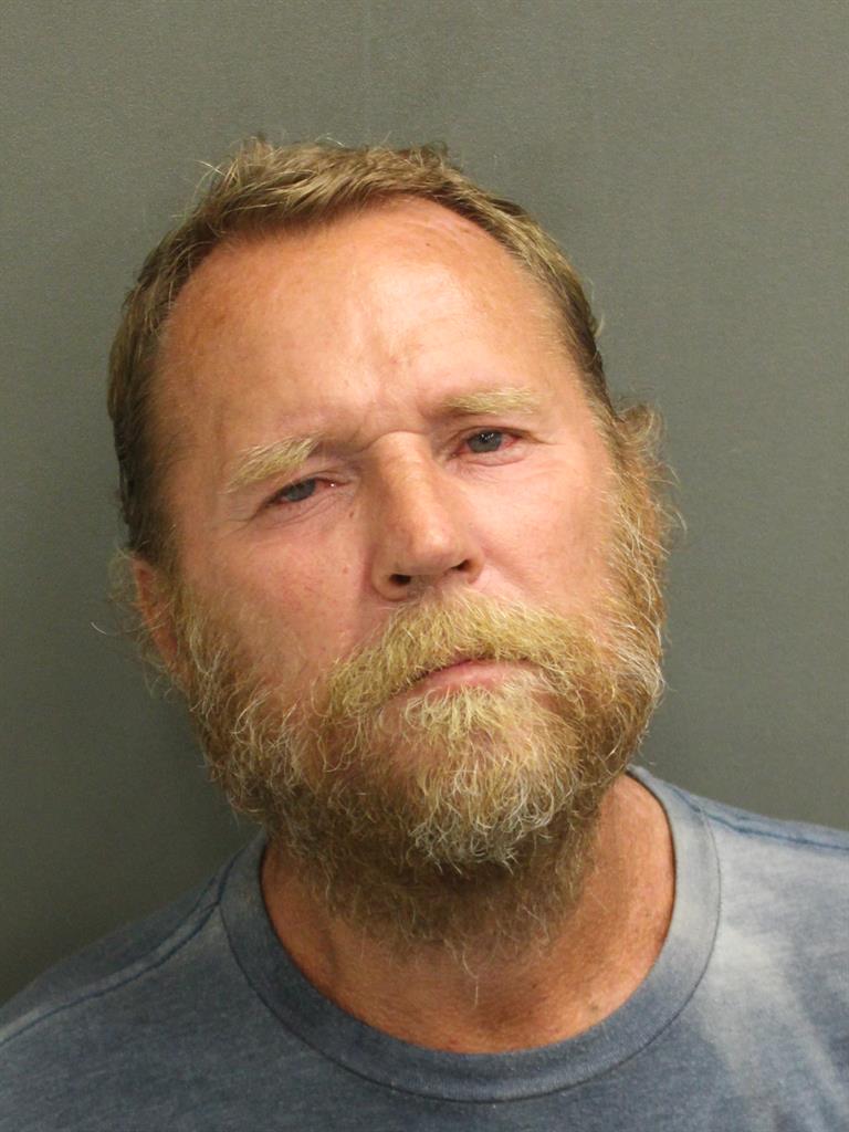  RICHARD THOMAS SCARBROUGH Photo Image