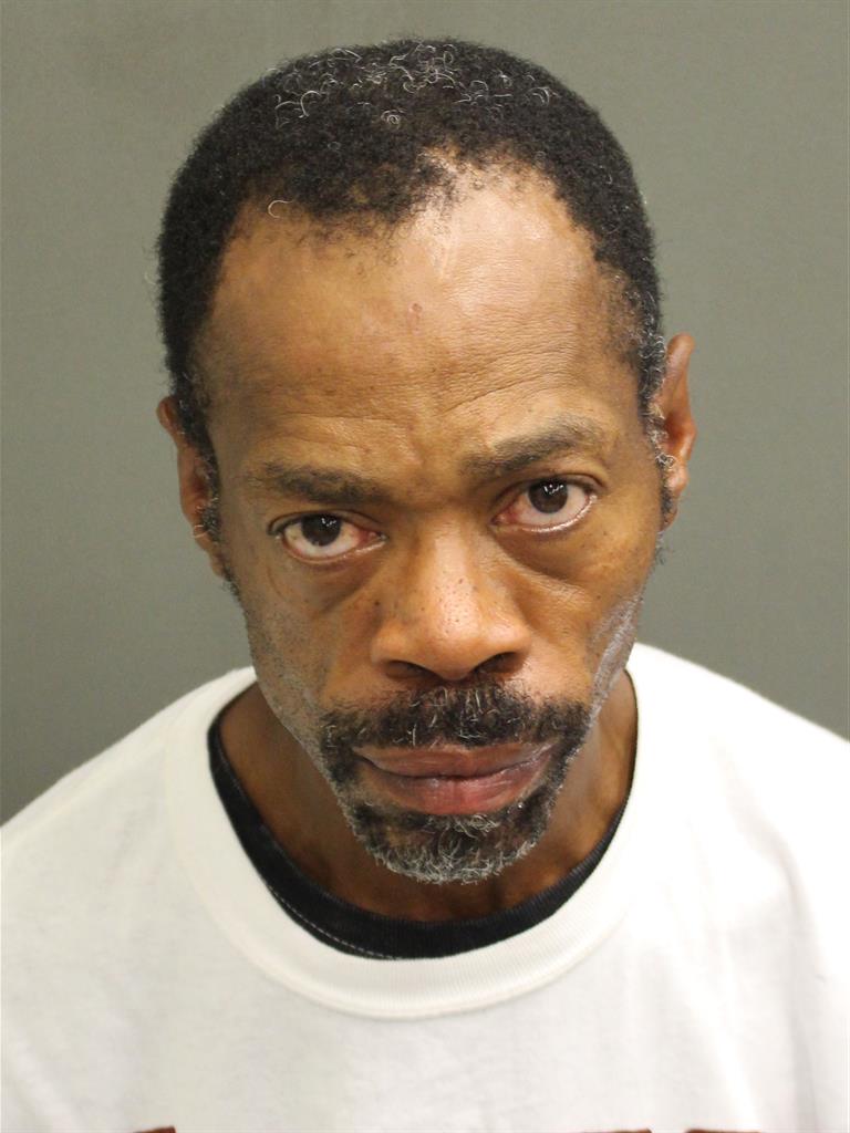  GREGORY REYNARD MARTIN Photo Image