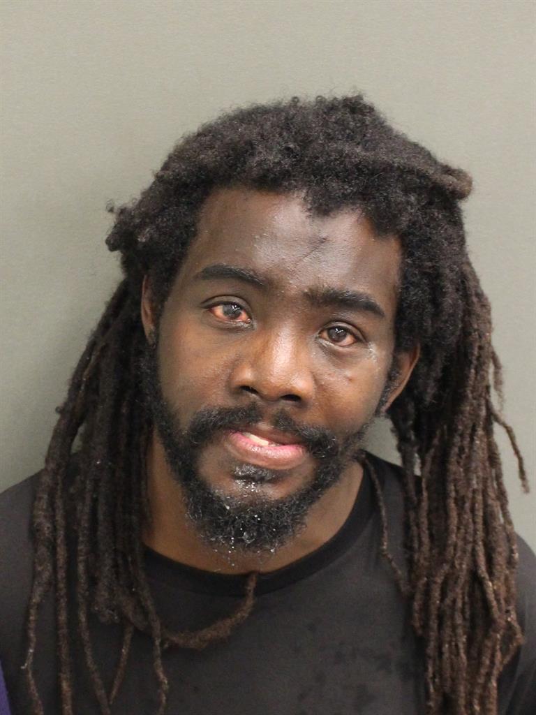  LEROY Q ROYAL Photo Image