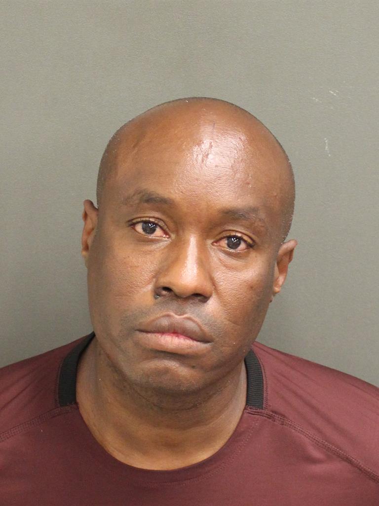  JOEL RODRIGUEZ Photo Image