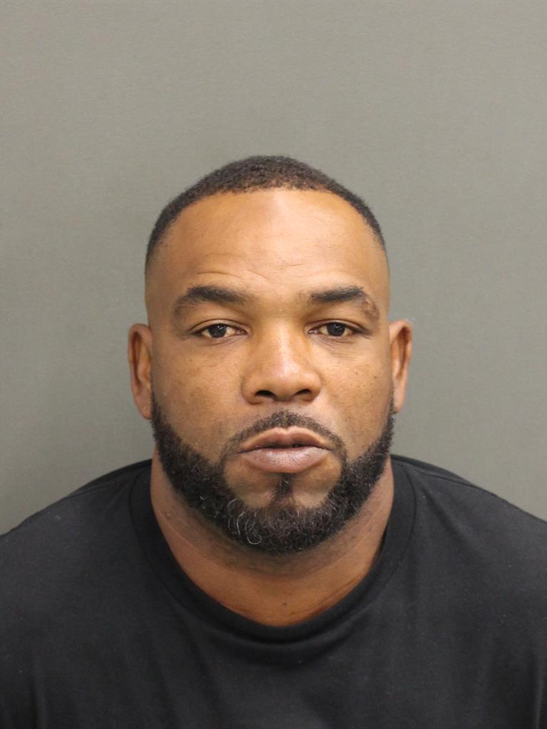  BRYAN SOHNN AIKEN Photo Image