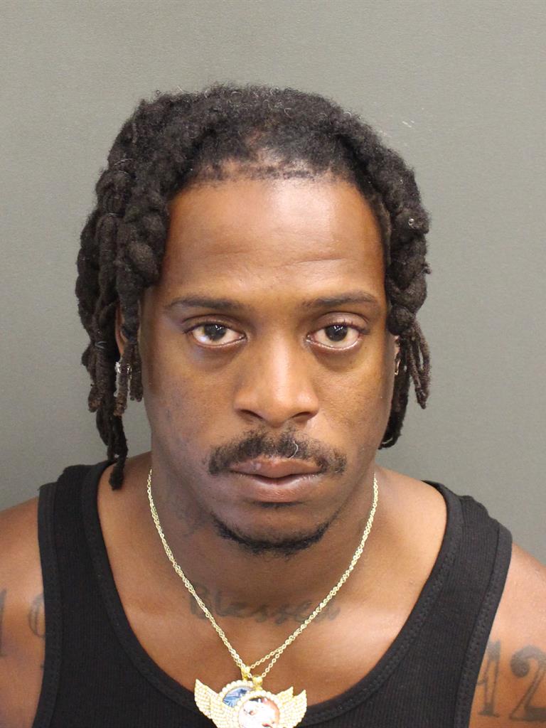  DAVID ALLEN WALKER Photo Image