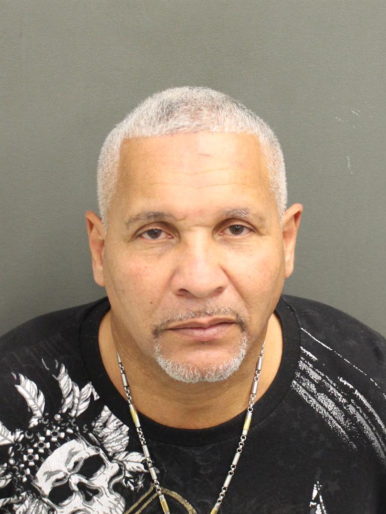 RAMON LUIS COSMECARMONA Mugshot RAMON LUIS COSMECARMONA Mugshot / County Arrests / Orange County Arrests