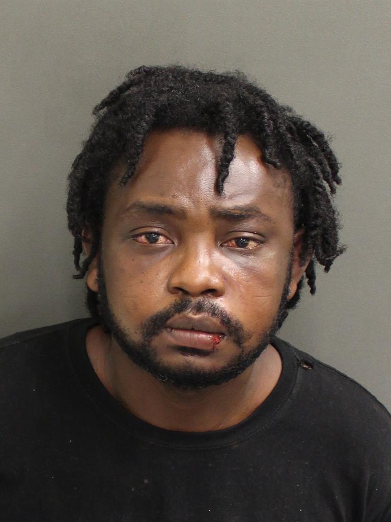  HENRY CLAUDE FRENEL Photo Image