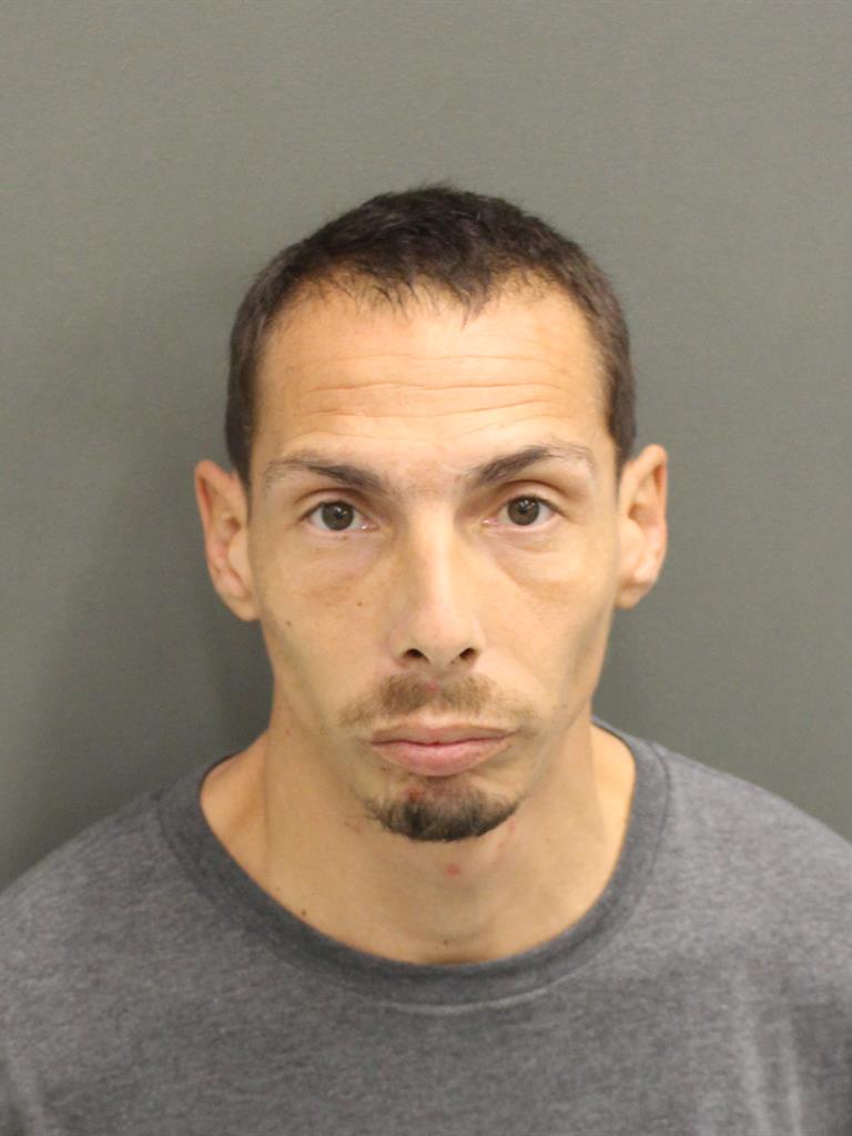  MAURICE CASTANEDA Photo Image