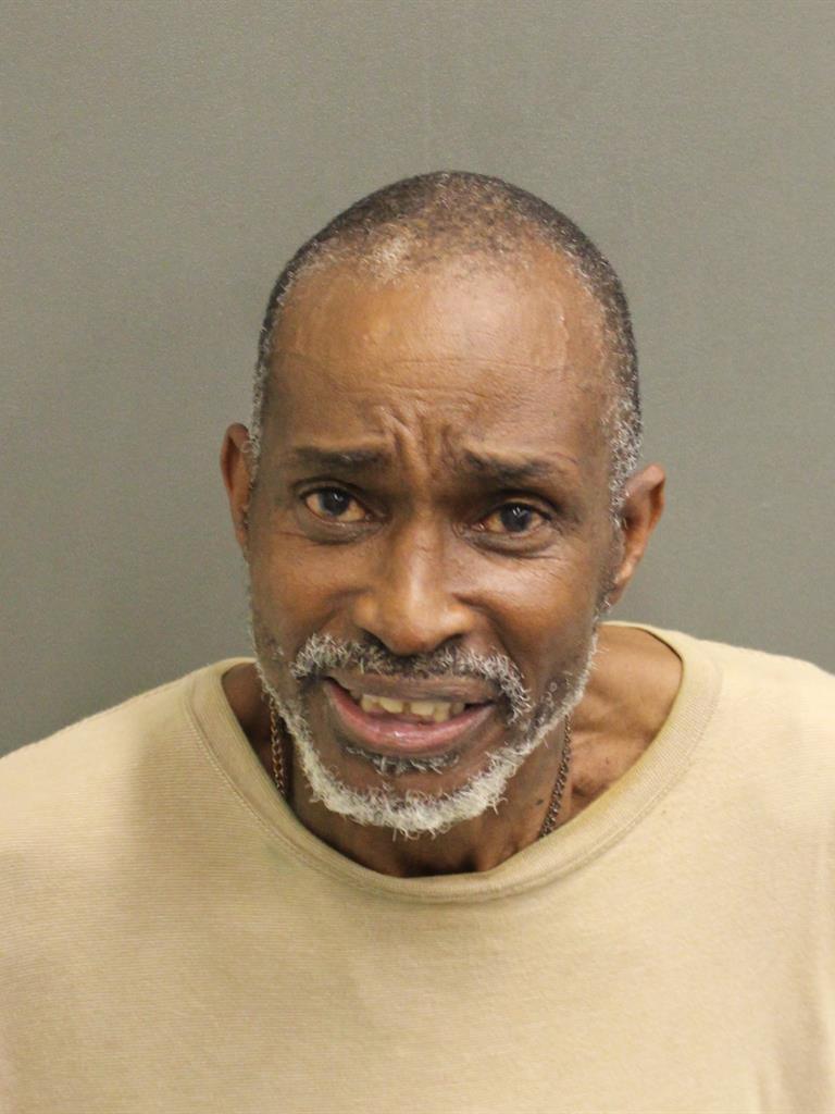  DONALD BENJAMIN MILLER Photo Image