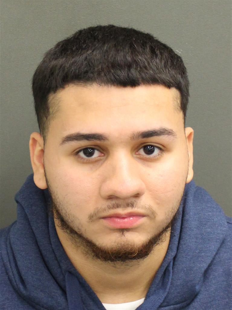 JUSTIN SAMUEL RODRIGUEZ Mugshot JUSTIN SAMUEL RODRIGUEZ Mugshot / County Arrests / Orange County Arrests