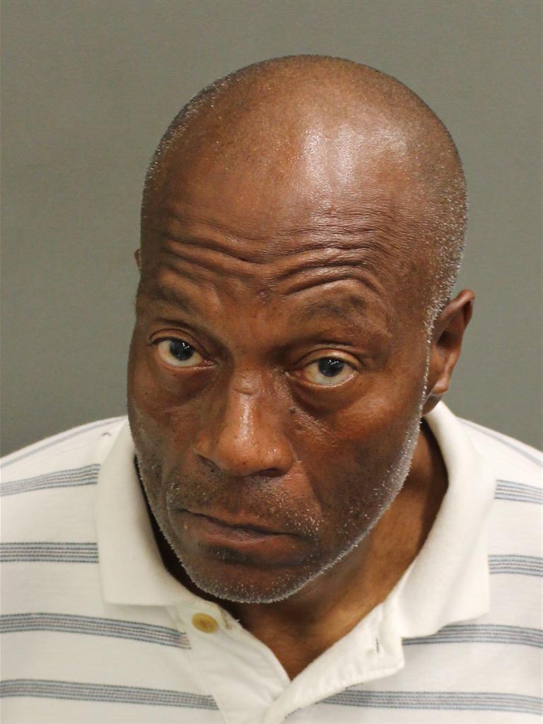  WILLIE JR WILLIAMS Photo Image