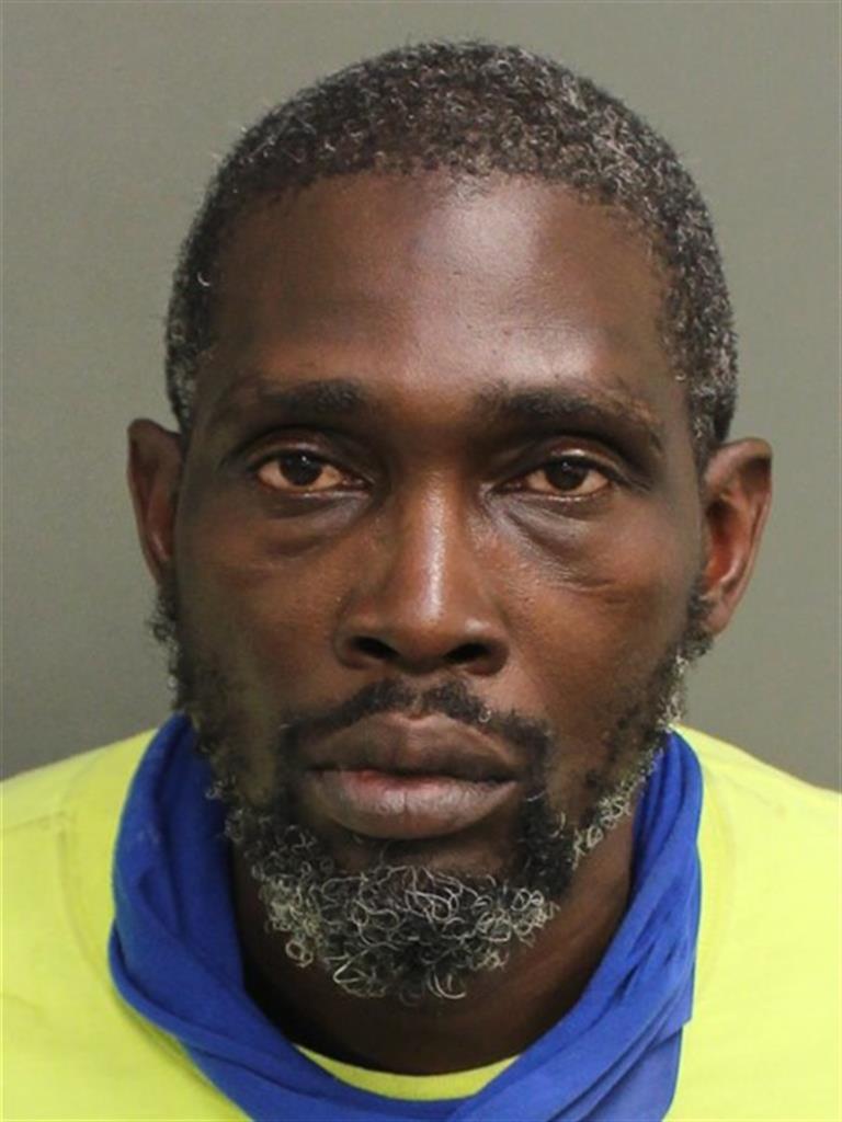  JEFFREY LEE HAWK Photo Image