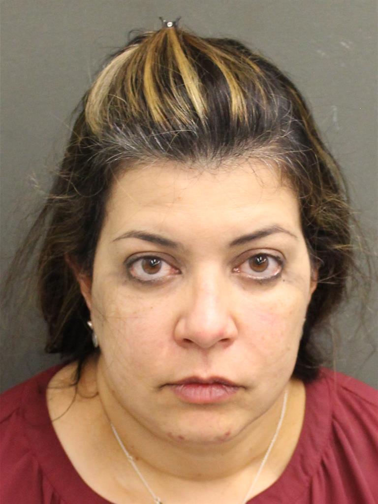  ZAMIRA COROMO NARANJOMACHADO Photo Image