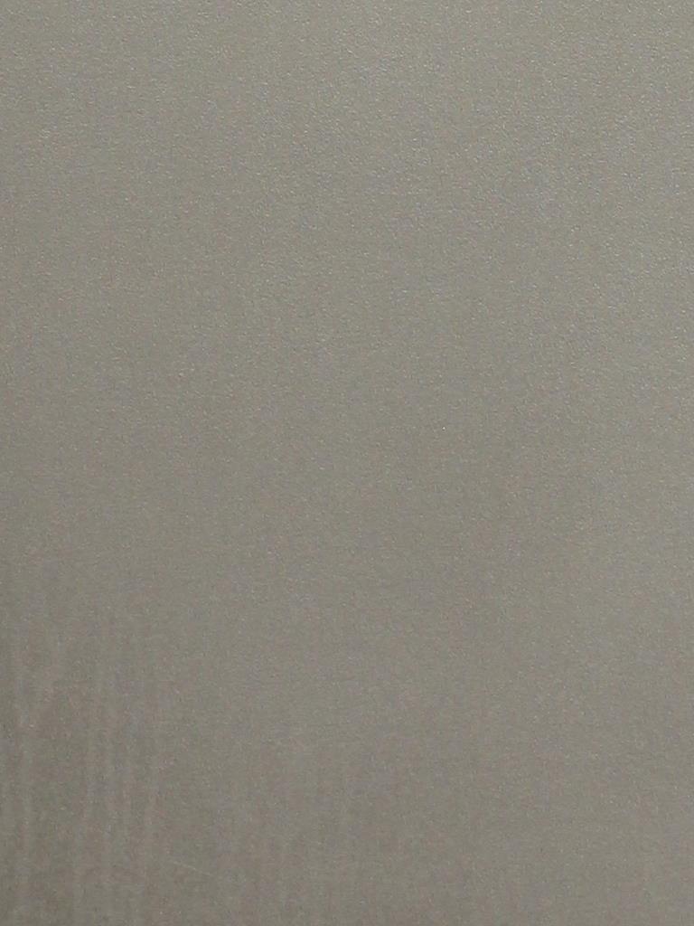  JUSTIN GANDY Mugshot / County Arrests / Orange County Arrests