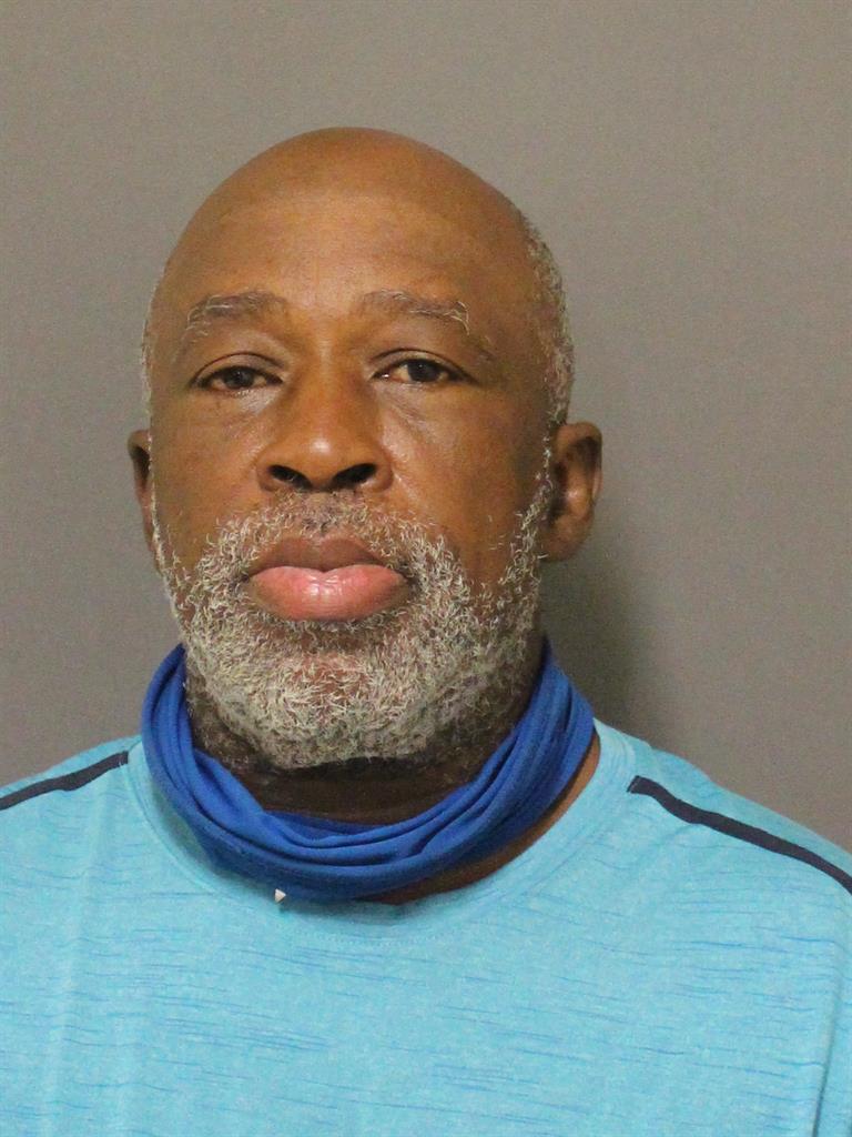 JAMES TAYLOR Mugshot JAMES TAYLOR Mugshot / County Arrests / Orange County Arrests