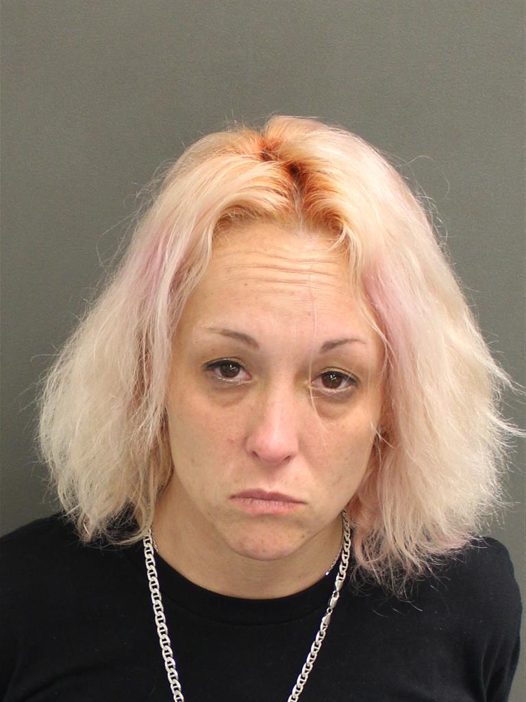  JENNIFER LYNNE CROSS Photo Image