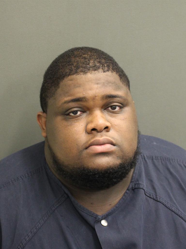  AADJMARR ASZMIK HADAD Mugshot / County Arrests / Orange County Arrests