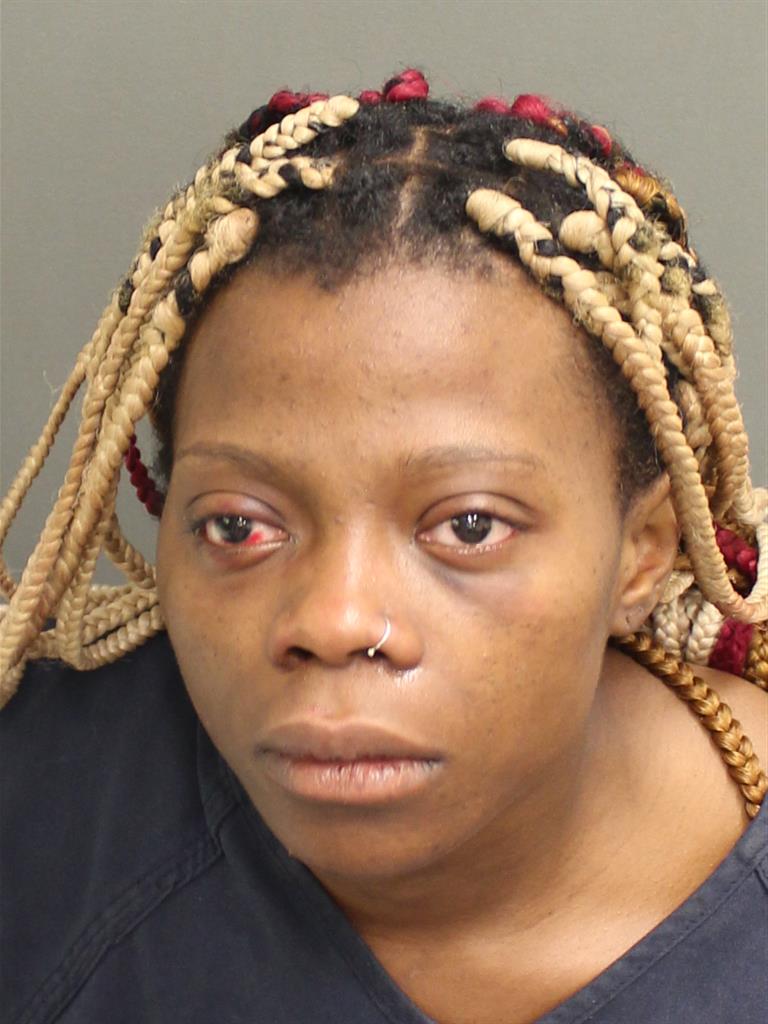  UNIQUIA GAMEKA JONES Photo Image