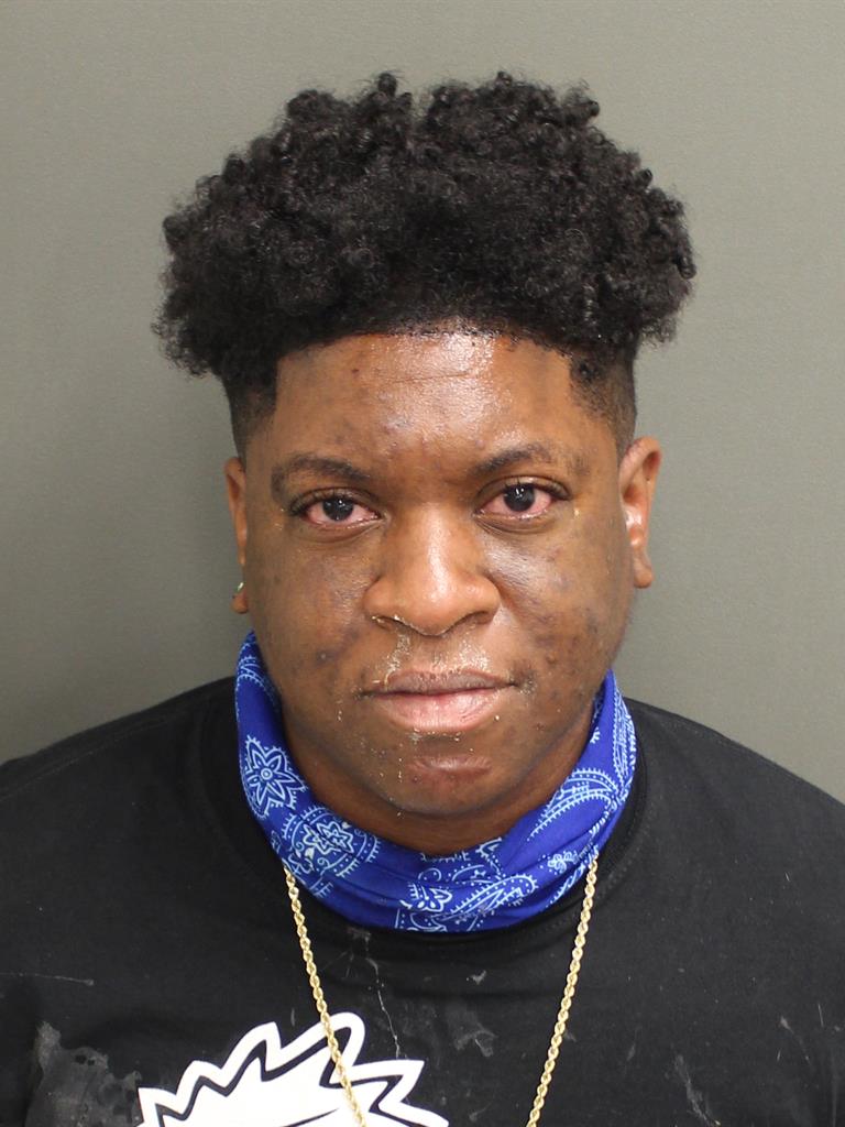  REESE SANDREA SCOTT Photo Image