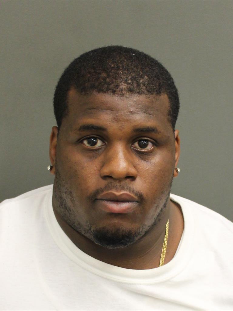  QUENTIN JERMAINE WILLIS Mugshot / County Arrests / Orange County Arrests