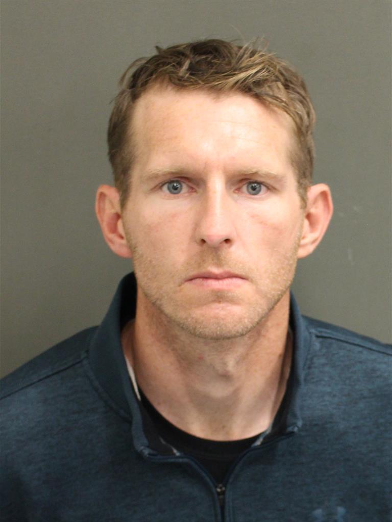 SHEA ROBERT BRADY Mugshot / County Arrests / Orange County Arrests