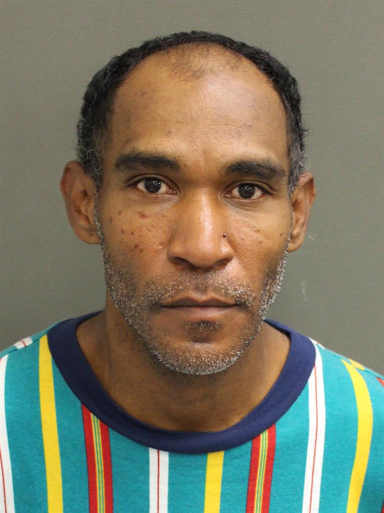 DAVID PADILLARIVERA Mugshot DAVID PADILLARIVERA Mugshot / County Arrests / Orange County Arrests