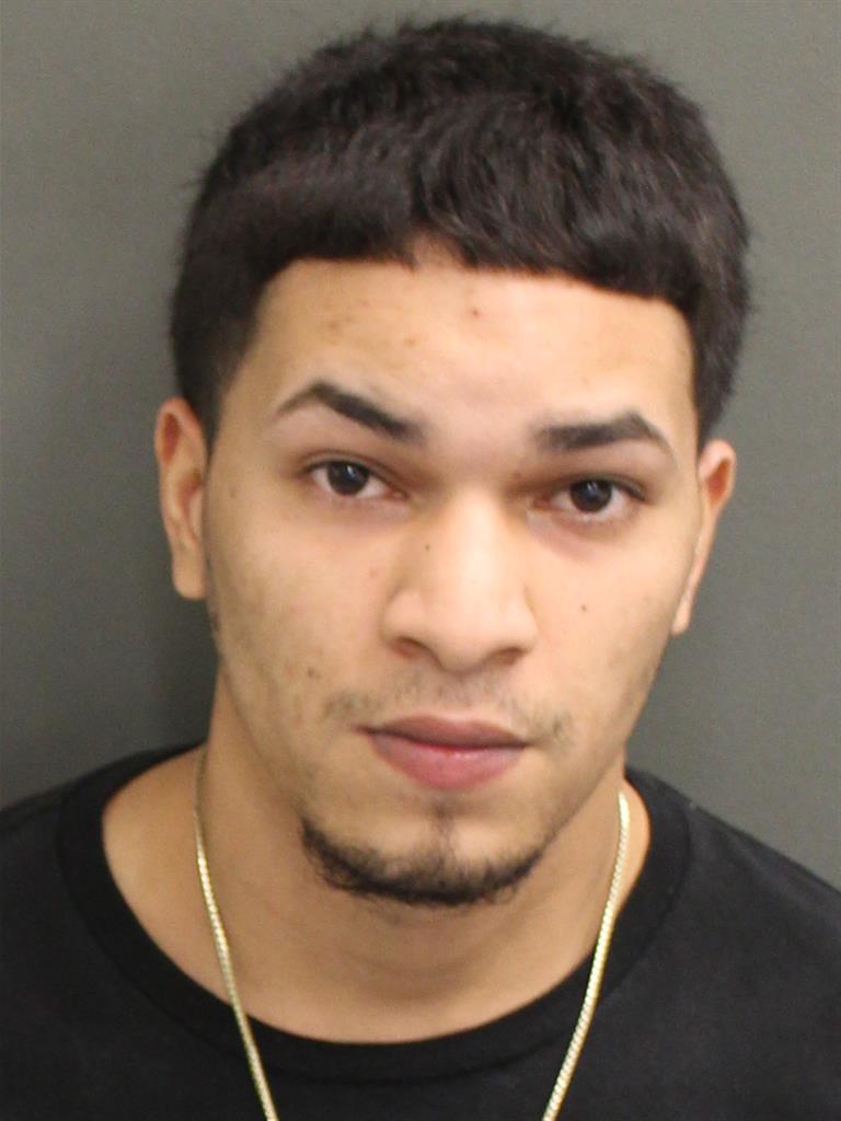  ANDRES OMAR ALVAREZMARVAL Photo Image