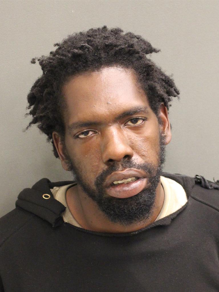  DARRELL DARNELL PHARR Photo Image