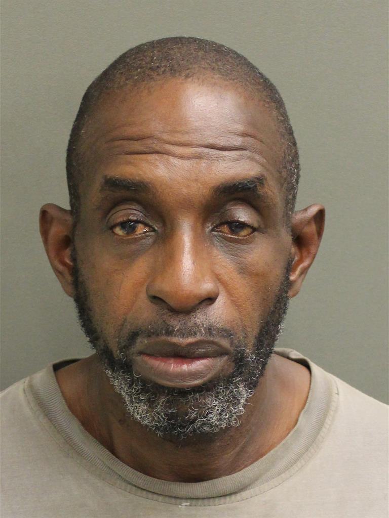  MARION BLAIR Photo Image